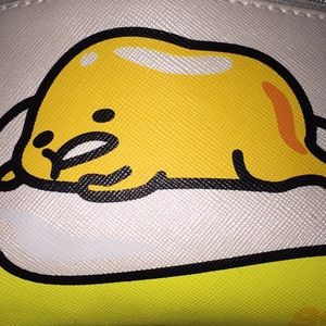 Meet your Posher, Lucero